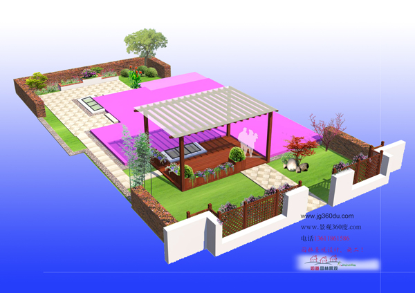 ˽�һ�԰����������ͥԺ����